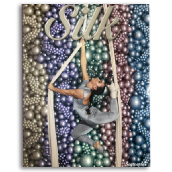 (image for) Sempertex Colour Chart Sample Book