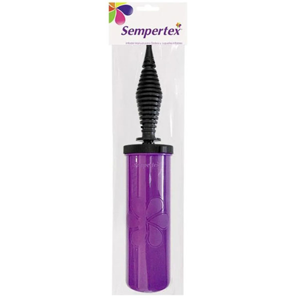 Professional Hand Pump