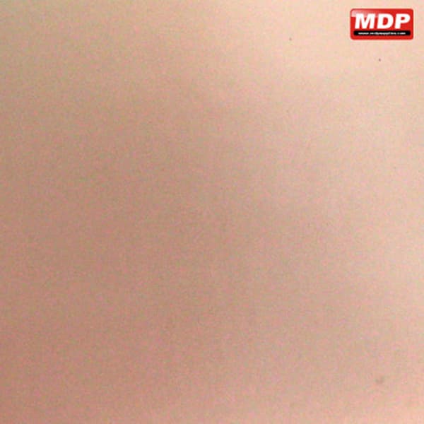 (image for) Rose Gold Metallic Vinyl 1m