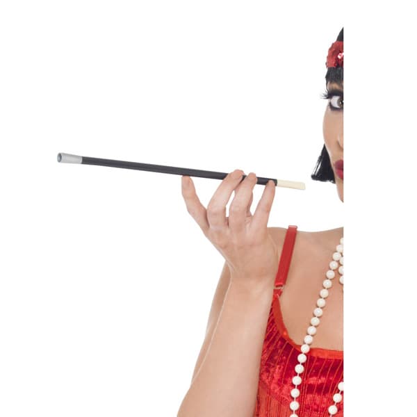 1920s Style Cigarette Holder