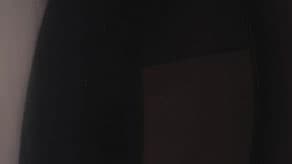 (image for) Black Gemar Balloons