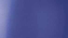 (image for) Blue Gemar Balloons