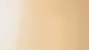 (image for) Blush/Peach Gemar Balloons