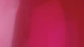 (image for) Burgundy Gemar Balloons