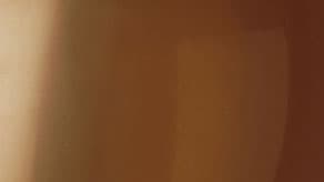 (image for) Chocolate Brown Gemar Balloons