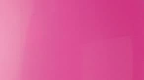 (image for) Fuchsia Gemar Balloons