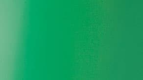 (image for) Green Gemar Balloons