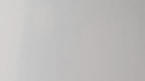 (image for) Grey Gemar Balloons