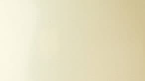 (image for) Classic Ivory Gemar Balloons