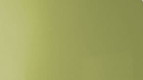 (image for) Olive Green Gemar Balloons