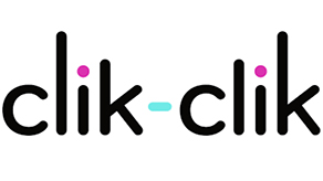 (image for) Balloon Bond, Mag Pole, Stretchy Balloon Tape Products