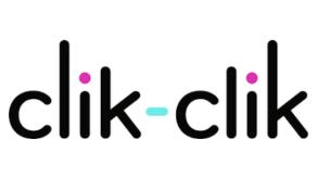 Clik-Clik