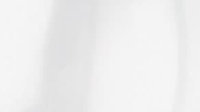 (image for) Crystal Clear Sempertex Balloons