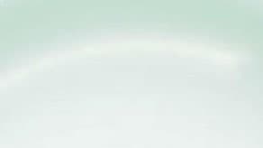 (image for) Crystal Pastel Green Sempertex Balloons