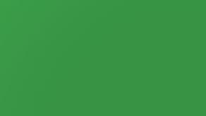 (image for) Crystal Green Sempertex Balloons