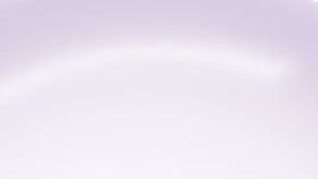 (image for) Crystal Pastel Lilac Sempertex Balloons