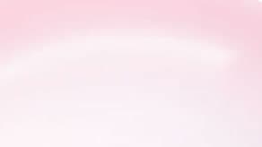 (image for) Crystal Pastel Pink Sempertex Balloons