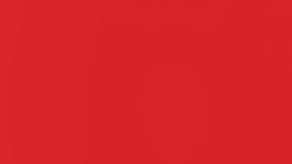 (image for) Crystal Red Sempertex Balloons