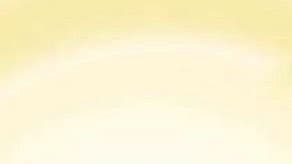 (image for) Crystal Pastel Yellow Sempertex Balloons