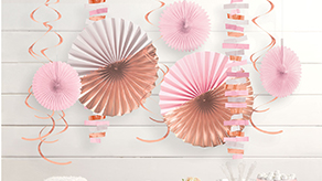 (image for) Decoration Kits