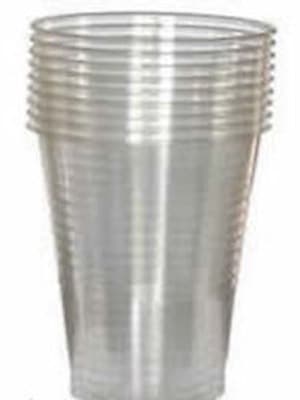 (image for) Half Pint Tumblers 15pk