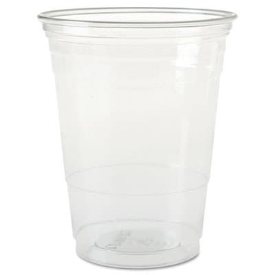 (image for) Juice Tumblers x25
