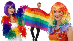 (image for) Outfits & Accessories