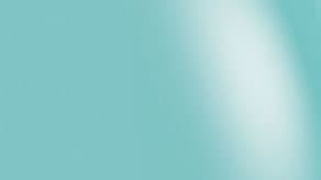 (image for) Aquamarine Sempertex Balloons