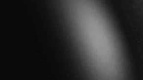 (image for) Black Sempertex Balloons