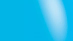 (image for) Blue Sempertex Balloons