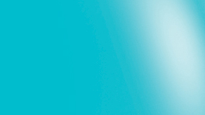 (image for) Caribbean Blue Sempertex Balloons