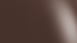 (image for) Chocolate Sempertex Balloons