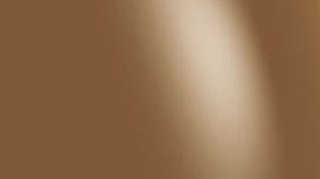 (image for) Coffee Sempertex Balloons