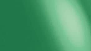 (image for) Forest Green Sempertex Balloons