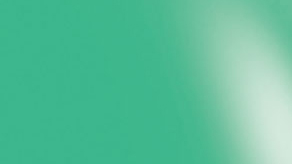 (image for) Green Sempertex Balloons