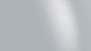 (image for) Grey Sempertex Balloons