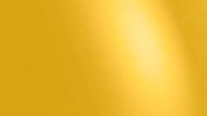 (image for) Mustard Sempertex Balloons