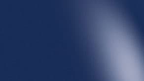 (image for) Navy Blue Sempertex Balloons