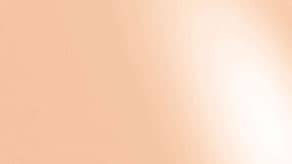 (image for) Peach Blush Sempertex Balloons