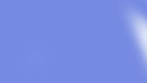 (image for) Periwinkle Sempertex Balloons