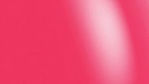 (image for) Raspberry Sempertex Balloons