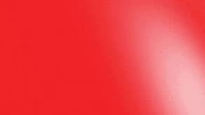 (image for) Red Sempertex Balloons