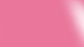 (image for) Rose Sempertex Balloons