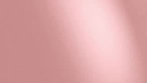 (image for) Rosewood Sempertex Balloons