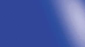 (image for) Royal Blue Sempertex Balloons