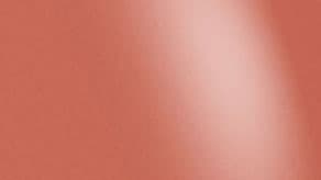 (image for) Terracotta Sempertex Balloons