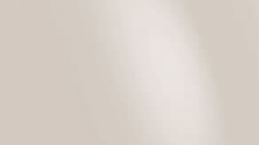 (image for) White Sand Sempertex Balloons