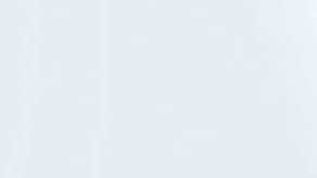 (image for) White Sempertex Balloons