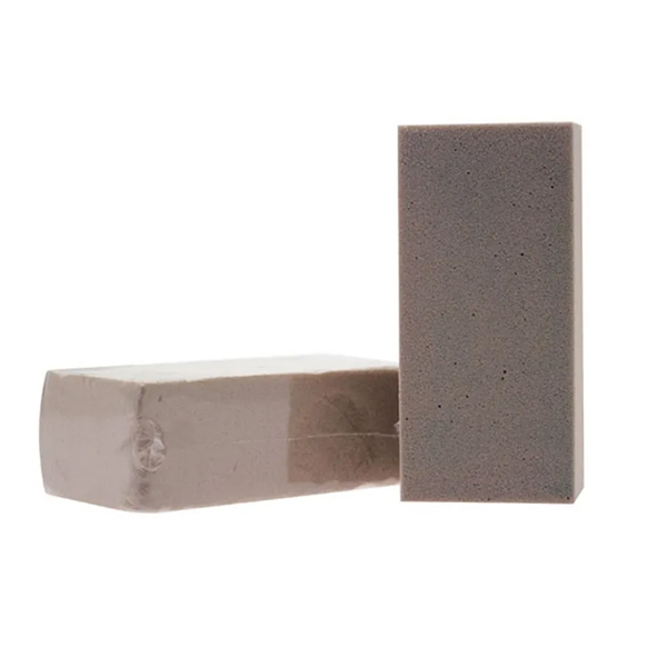 (image for) Shrink Wrapped Dry Foam Brick