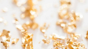 (image for) Foil Flake Party Confetti